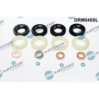 Purkštuko tarpinių rinkinys Dr.Motor Automotive DRM040SL