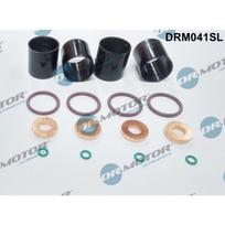 Purkštuko tarpinių rinkinys Dr.Motor Automotive DRM041SL