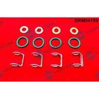 Purkštuko tarpinių rinkinys Dr.Motor Automotive DRM0419S