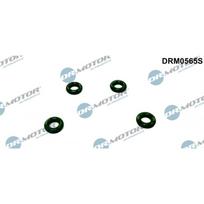 Purkštuko tarpinių rinkinys Dr.Motor Automotive DRM0565S