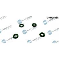 Purkštuko tarpinių rinkinys Dr.Motor Automotive DRM0566S