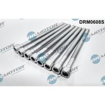 Purkštuko antgalio laikiklio varžtas Dr.Motor Automotive DRM0608S