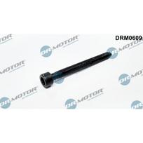 Purkštuko antgalio laikiklio varžtas Dr.Motor Automotive DRM0609