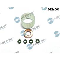 Purkštuko tarpinių rinkinys Dr.Motor Automotive DRM062