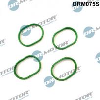Išmetimo kolektoriaus tarpinė Dr.Motor Automotive DRM075S
