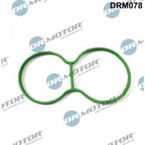 Išmetimo kolektoriaus tarpinė Dr.Motor Automotive DRM078