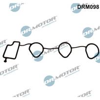Išmetimo kolektoriaus tarpinė Dr.Motor Automotive DRM098