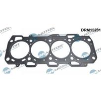 Cilindro galvos tarpiklis Dr.Motor Automotive DRM15201