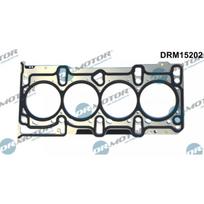 Cilindro galvos tarpiklis Dr.Motor Automotive DRM15202