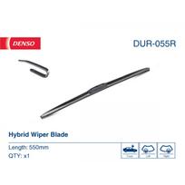 Valytuvas DENSO DUR-055R
