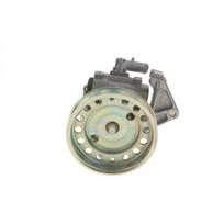 Vairo sistemos hidraulinis siurblys BOSCH K S01 000 614