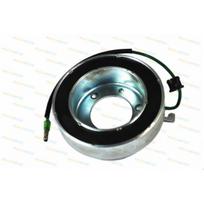 Oro kompresoriaus magnetinės sankabos ritė THERMOTEC KTT030018