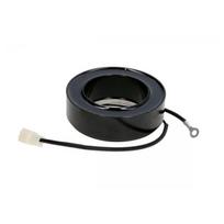 Oro kompresoriaus magnetinės sankabos ritė THERMOTEC KTT030020