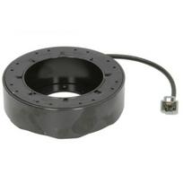 Oro kompresoriaus magnetinės sankabos ritė THERMOTEC KTT030017