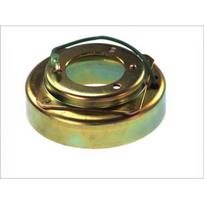 Oro kompresoriaus magnetinės sankabos ritė THERMOTEC KTT030025