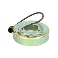 Oro kompresoriaus magnetinės sankabos ritė THERMOTEC KTT030043