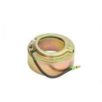 Oro kompresoriaus magnetinės sankabos ritė THERMOTEC KTT030058