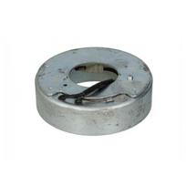 Oro kompresoriaus magnetinės sankabos ritė THERMOTEC KTT030051