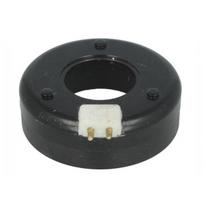 Oro kompresoriaus magnetinės sankabos ritė THERMOTEC KTT030049