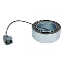 Oro kompresoriaus magnetinės sankabos ritė THERMOTEC KTT030060