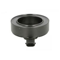 Oro kompresoriaus magnetinės sankabos ritė THERMOTEC KTT030079