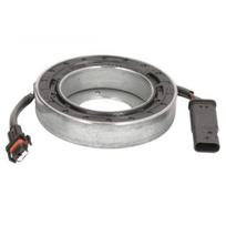 Oro kompresoriaus magnetinės sankabos ritė THERMOTEC KTT030093