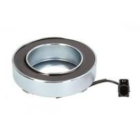 Oro kompresoriaus magnetinės sankabos ritė THERMOTEC KTT030102