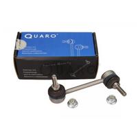 Stabilizatoriaus traukė QUARO QS7228/HQ