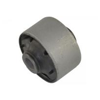 Valdymo ir išilginių svirčių įvorė KAVO PARTS SCR-4070