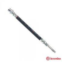 Stabdžių žarnelė BREMBO T 24 144