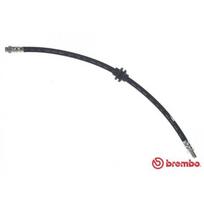 Stabdžių žarnelė BREMBO T 68 086