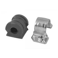 Stabilizatoriaus rem. komplektas TEDGUM TED68403
