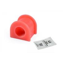 Stabilizatoriaus įvorė TEDGUM TED72265
