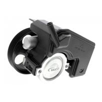Vairo sistemos hidraulinis siurblys VAICO V42-0361