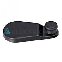 Lango rankena ELECTRIC LIFE ZR5044
