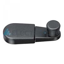 Lango rankena ELECTRIC LIFE ZR5067