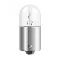 Kaitrinė lemputė NEOLUX STANDART 24V R10W 10W