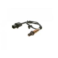 Lambda zondas BOSCH 0 281 004 488