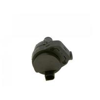 Papildomas vandens siurblys BOSCH 0 392 023 044