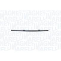Valytuvo gumelė MAGNETI MARELLI 000700035300
