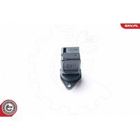 Oro srauto matuoklė ESEN SKV 07SKV510