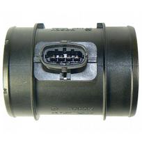 Oro srauto matuoklė METZGER 0890265