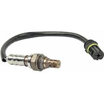 Lambda zondas METZGER 0893487
