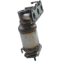 Katalizatorius BOSAL 090-562