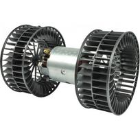 Salono ventiliatorius METZGER 0917110