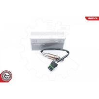 Lambda zondas ESEN SKV 09SKV535