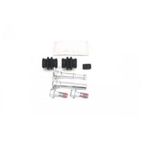 Stabdžių suporto kreipiančiųjų movų kompl. BOSCH 1 987 470 650