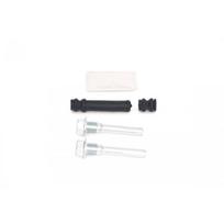Stabdžių suporto kreipiančiųjų movų kompl. BOSCH 1 987 470 656