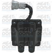 Uždegimo ritė MEAT & DORIA 10436