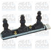 Uždegimo ritė MEAT & DORIA 10527